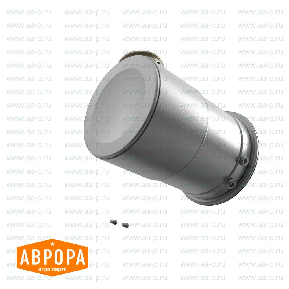 Reparatursatz RE555004